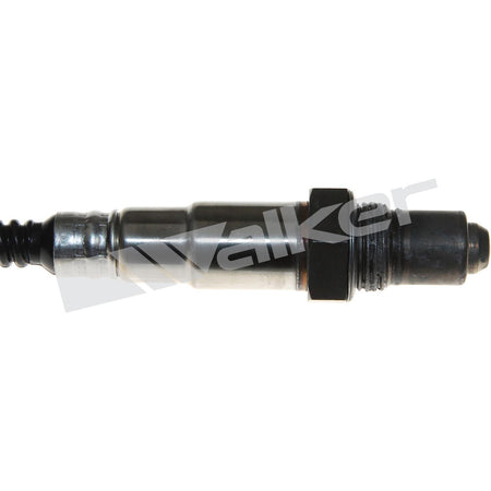 Walker Products Oxygen Sensor - 250-25016