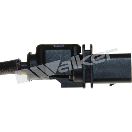 Walker Products Oxygen Sensor - 250-25016