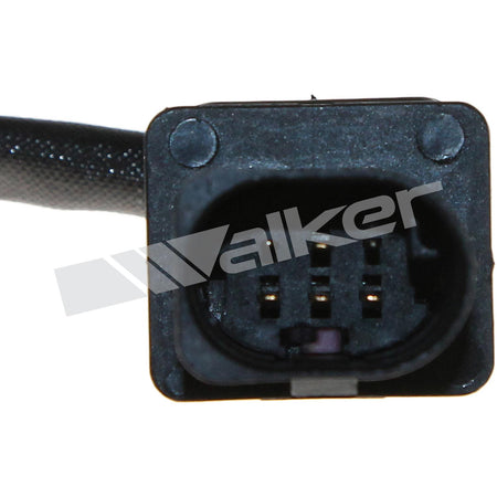 Walker Products Oxygen Sensor - 250-25016