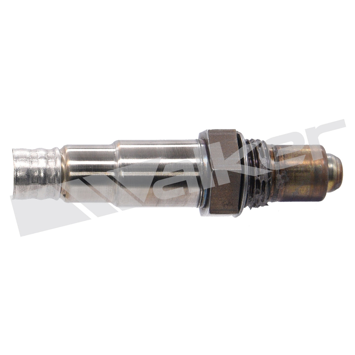 Walker Products Oxygen Sensor - 250-25021