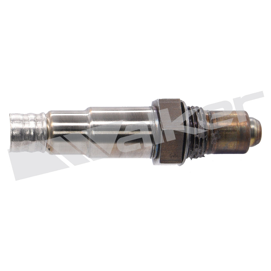 Walker Products Oxygen Sensor - 250-25021