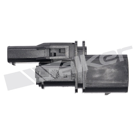 Walker Products Oxygen Sensor - 250-25021