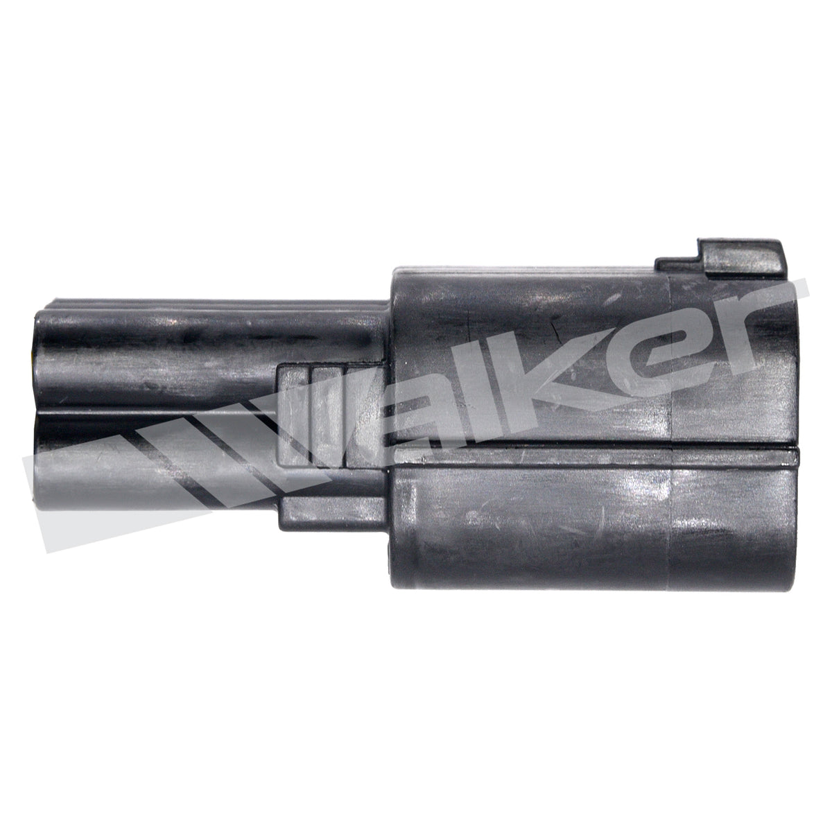 Walker Products Oxygen Sensor - 250-25029