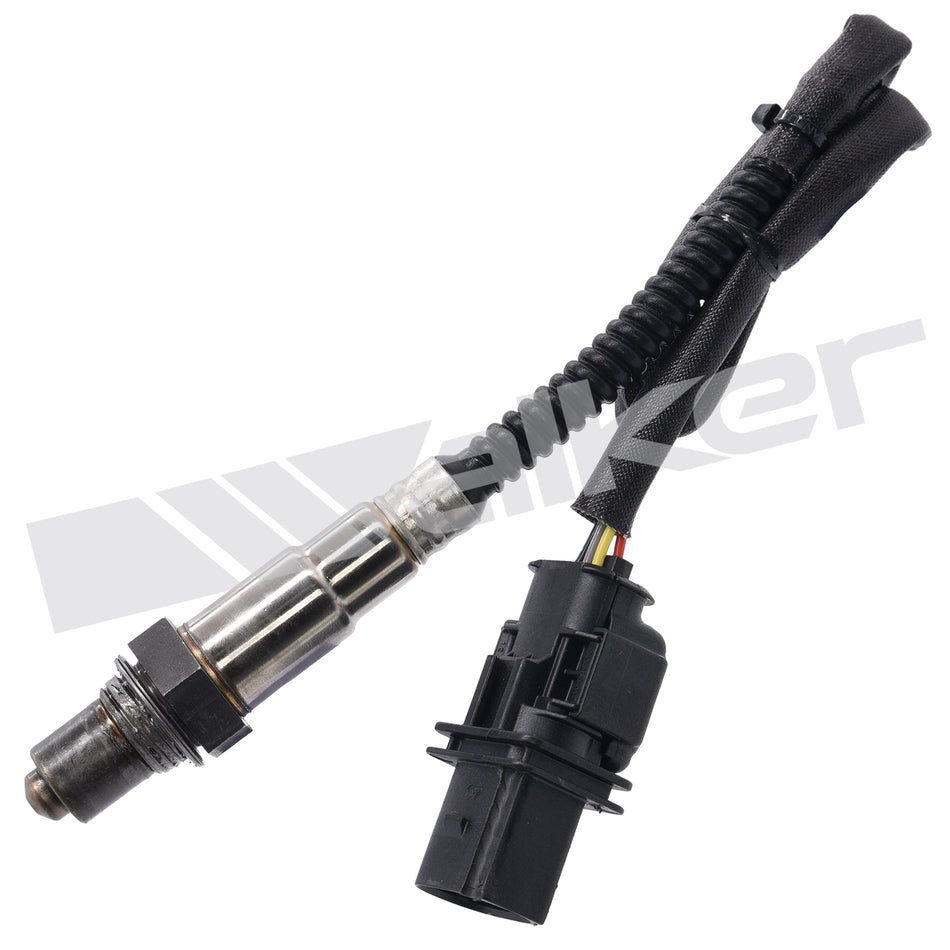 Walker Products Oxygen Sensor - 250-25030