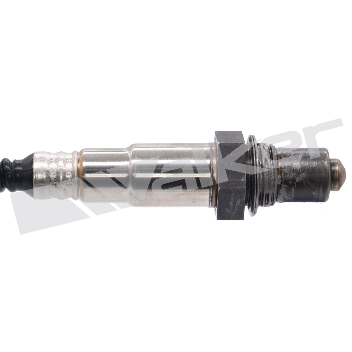 Walker Products Oxygen Sensor - 250-25030
