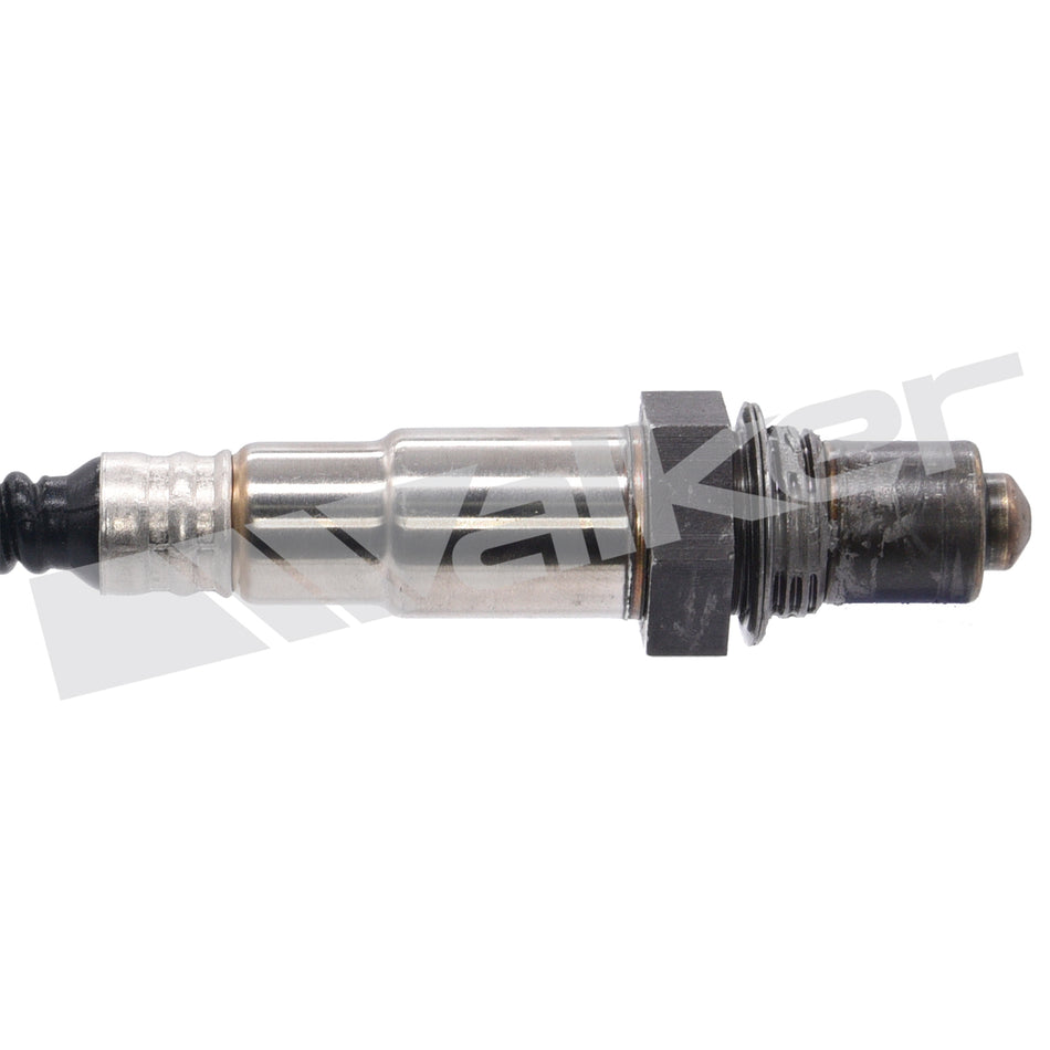 Walker Products Oxygen Sensor - 250-25030