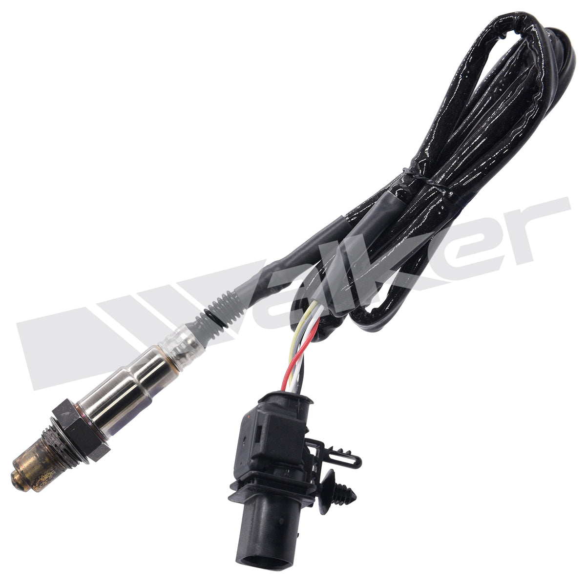 Walker Products Oxygen Sensor - 250-25032