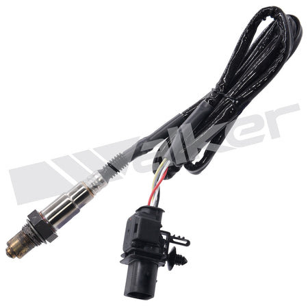 Walker Products Oxygen Sensor - 250-25032