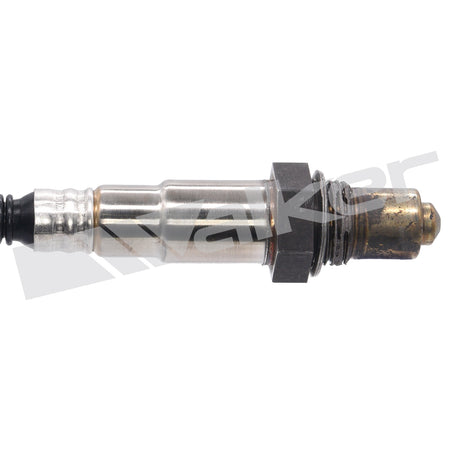 Walker Products Oxygen Sensor - 250-25032