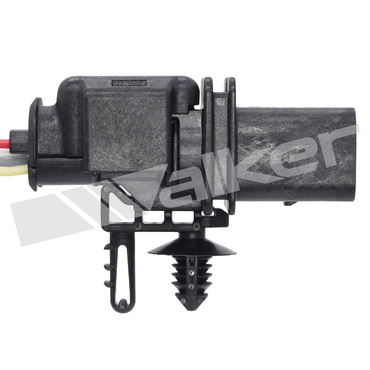 Walker Products Oxygen Sensor - 250-25032