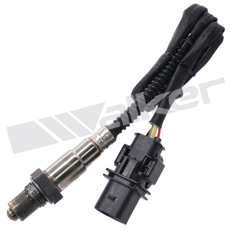 Walker Products Oxygen Sensor - 250-25039