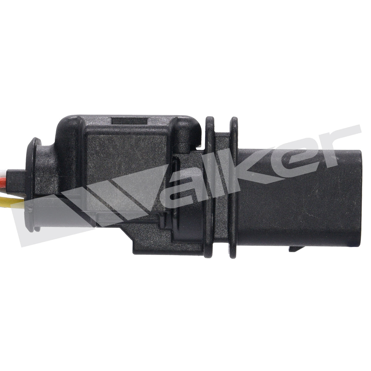 Walker Products Oxygen Sensor - 250-25039