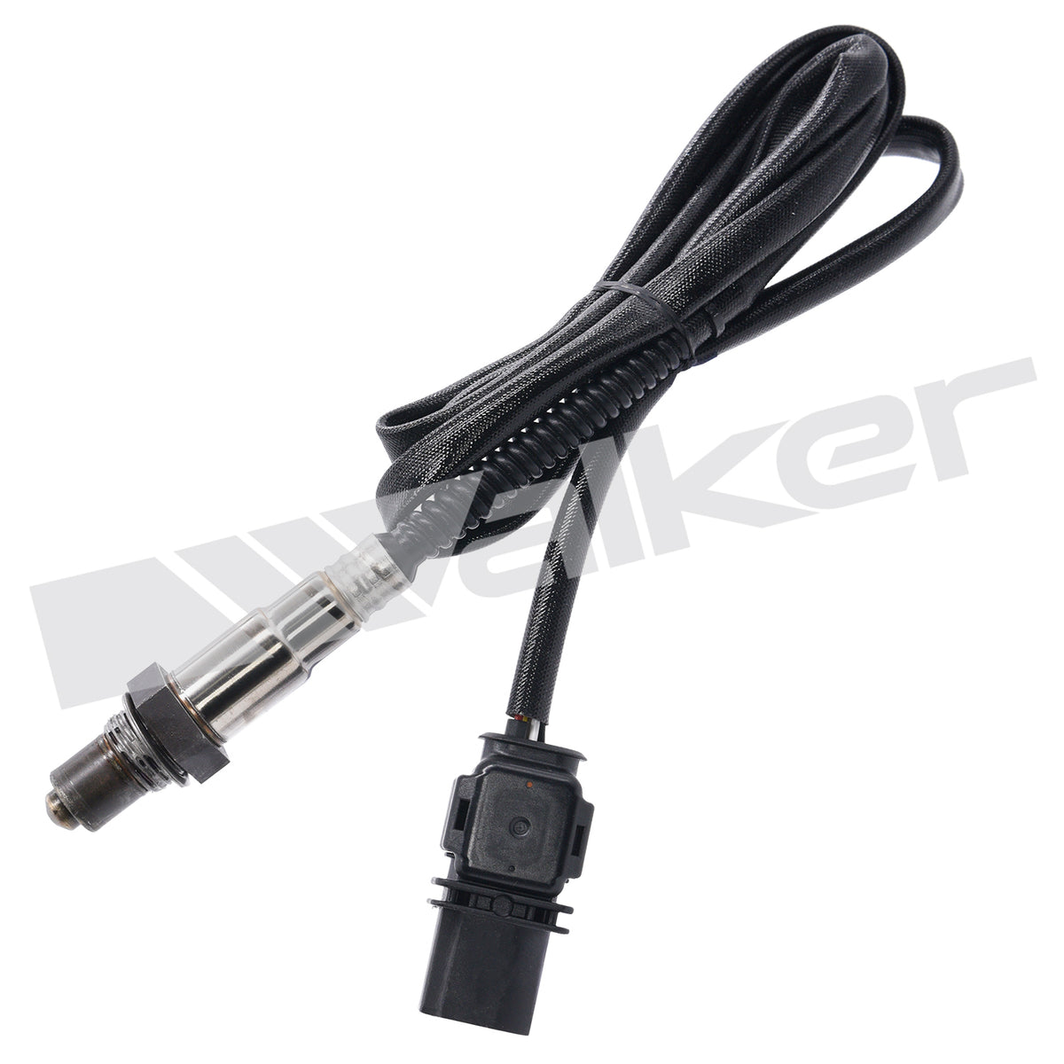 Walker Products Oxygen Sensor - 250-25041
