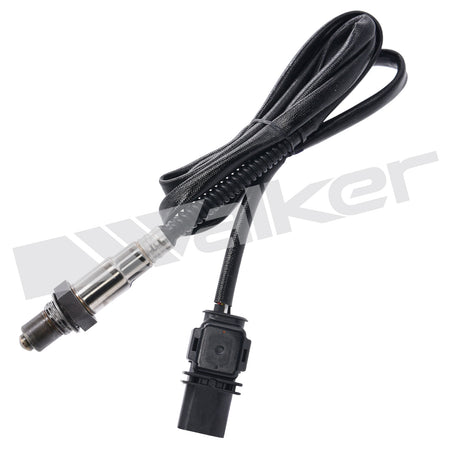 Walker Products Oxygen Sensor - 250-25041