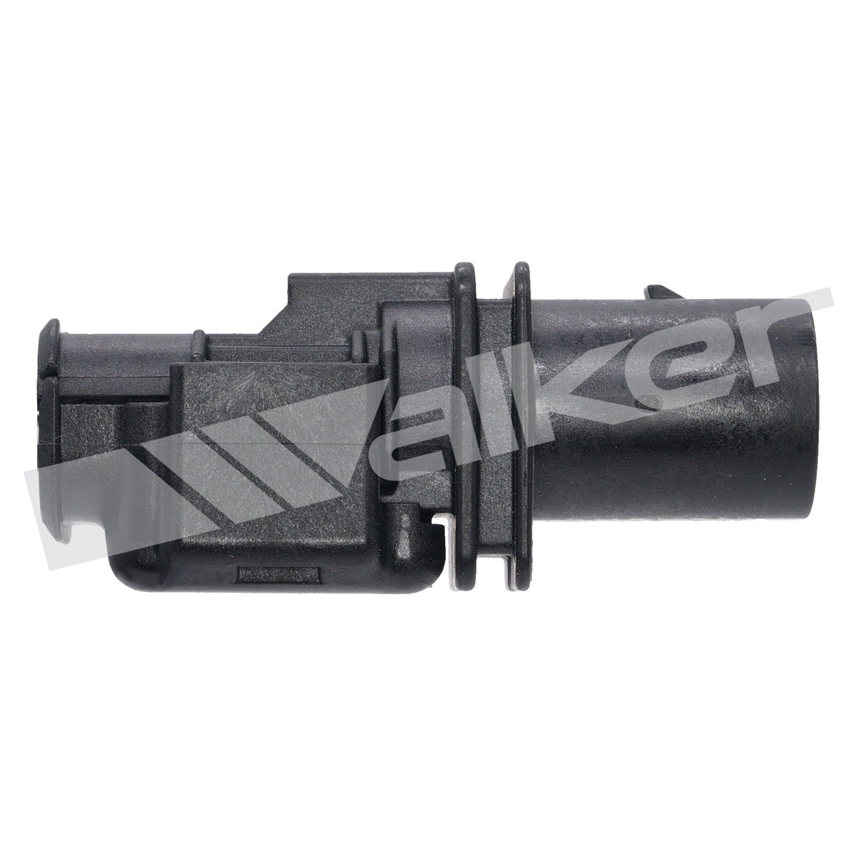 Walker Products Oxygen Sensor - 250-25041