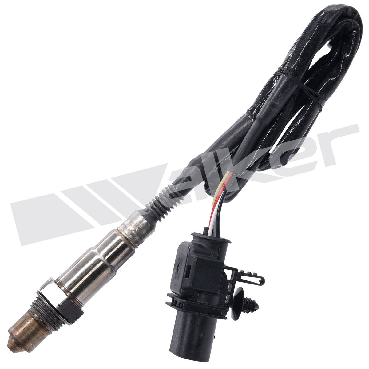 Walker Products Oxygen Sensor - 250-25050