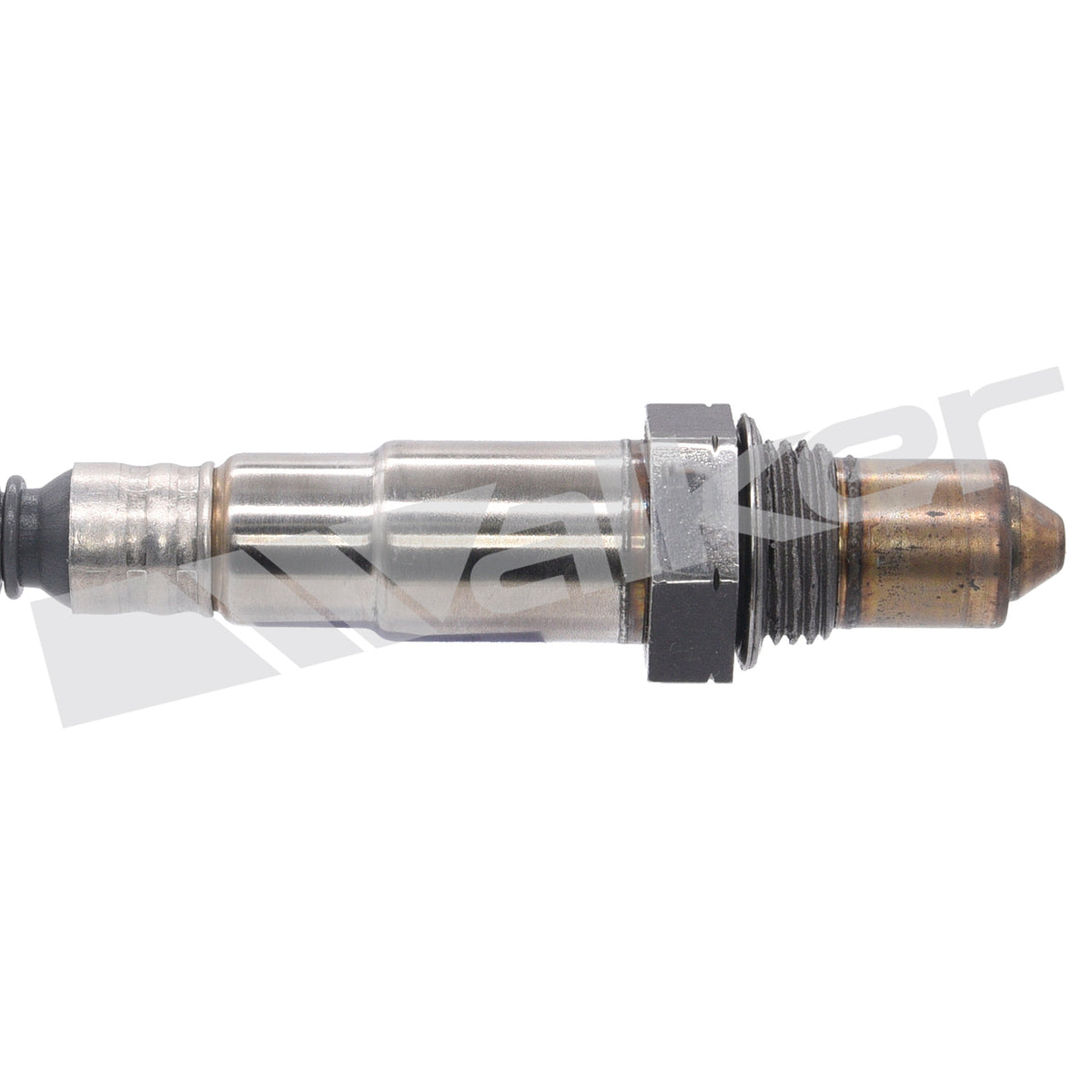 Walker Products Oxygen Sensor - 250-25050