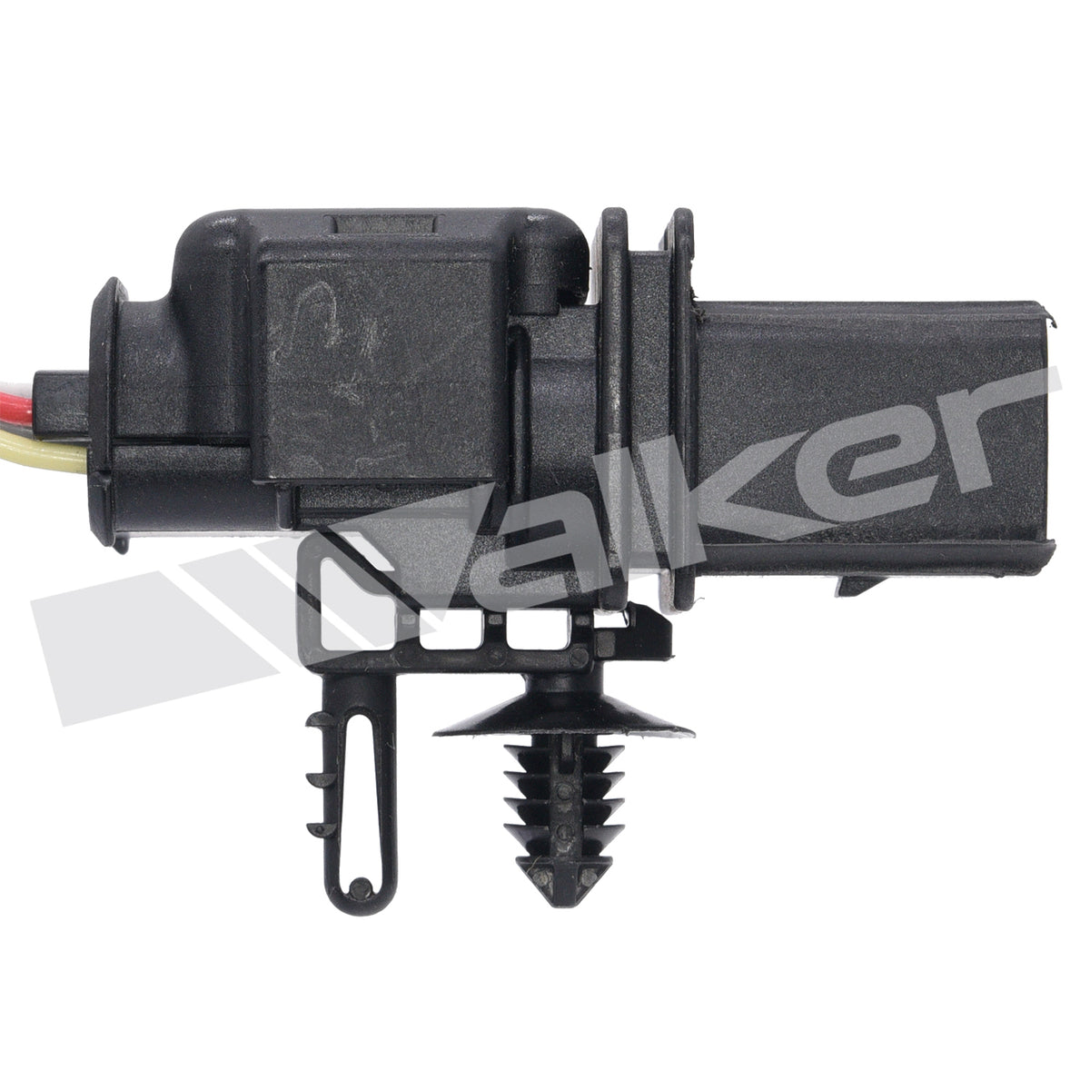 Walker Products Oxygen Sensor - 250-25050