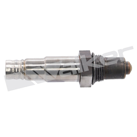 Walker Products Oxygen Sensor - 250-25053