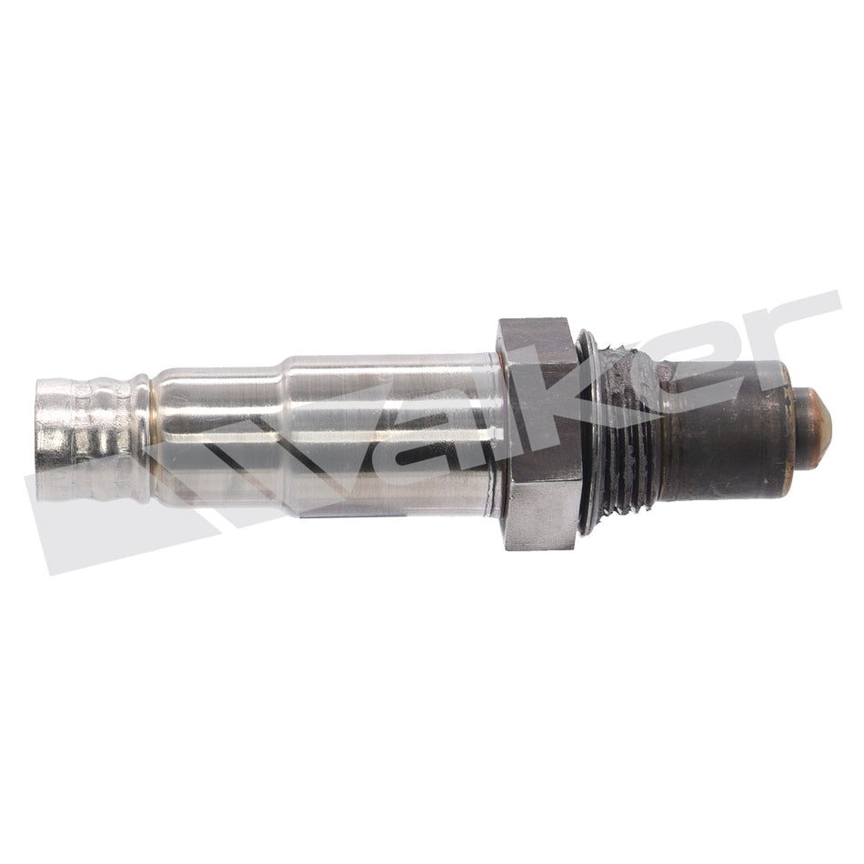 Walker Products Oxygen Sensor - 250-25053