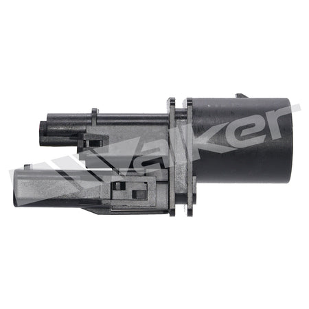 Walker Products Oxygen Sensor - 250-25053