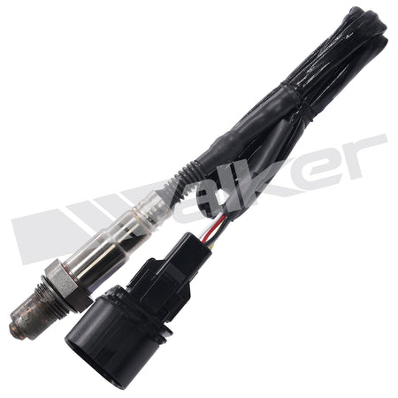 Walker Products Oxygen Sensor - 250-25054