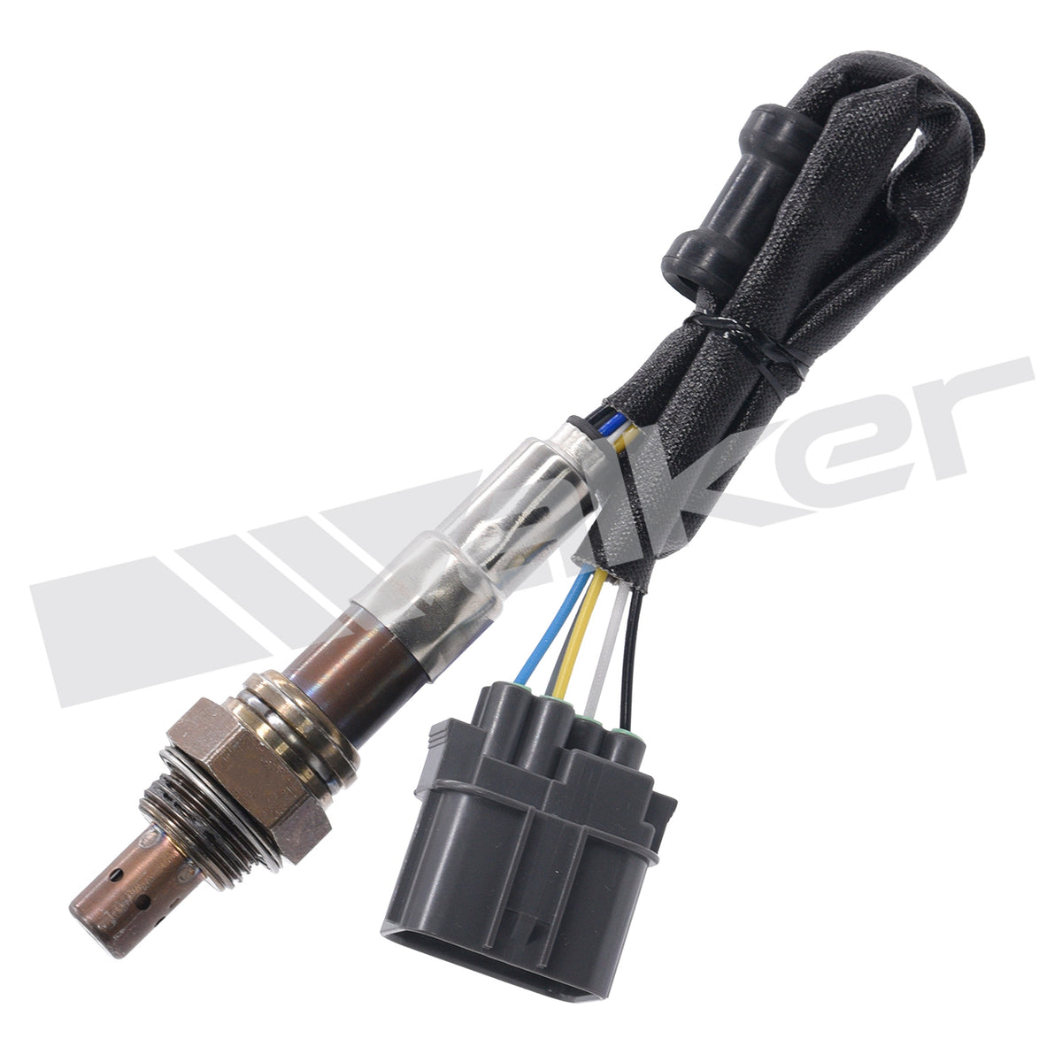 Walker Products Oxygen Sensor - 250-25055