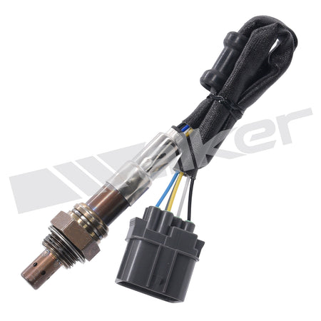 Walker Products Oxygen Sensor - 250-25055