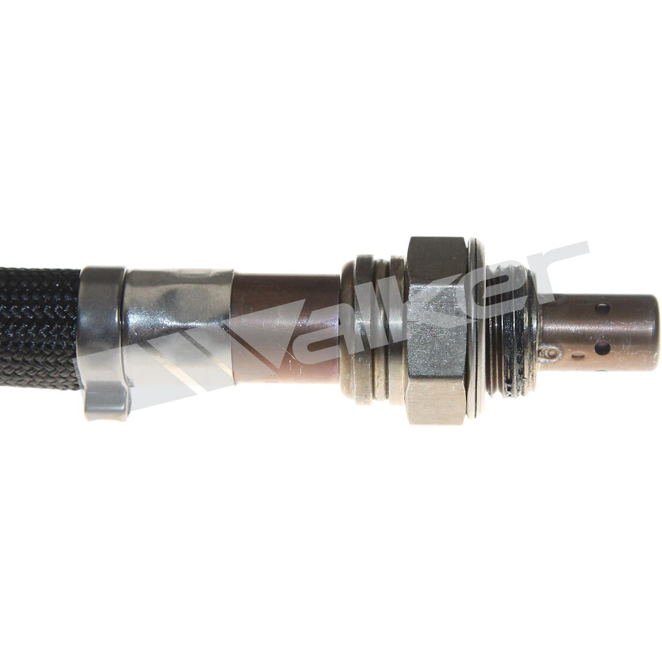 Walker Products Oxygen Sensor - 250-25058