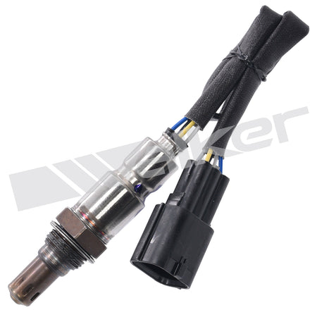 Walker Products Oxygen Sensor - 250-25063