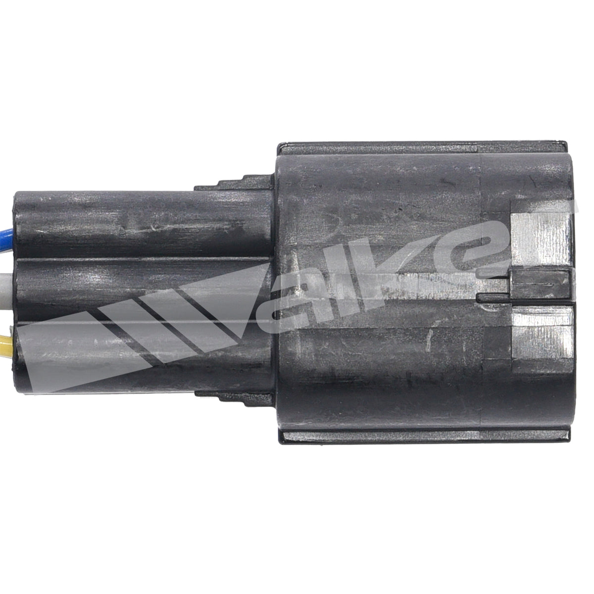 Walker Products Oxygen Sensor - 250-25063