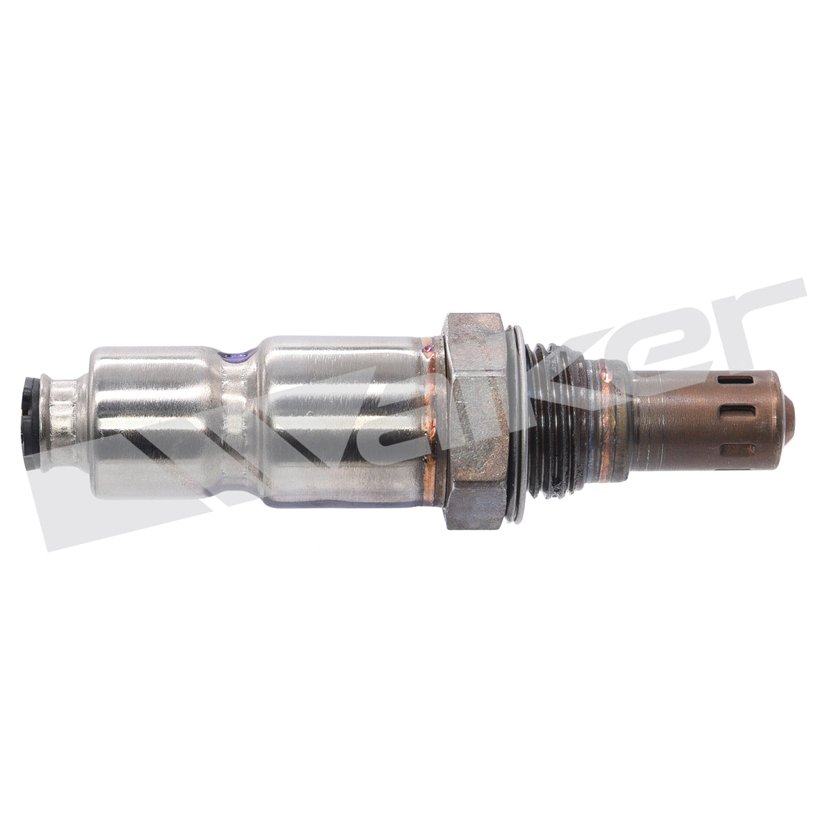Walker Products Oxygen Sensor - 250-25065