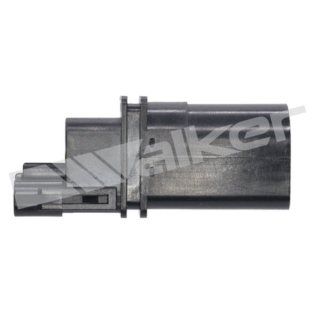 Walker Products Oxygen Sensor - 250-25065
