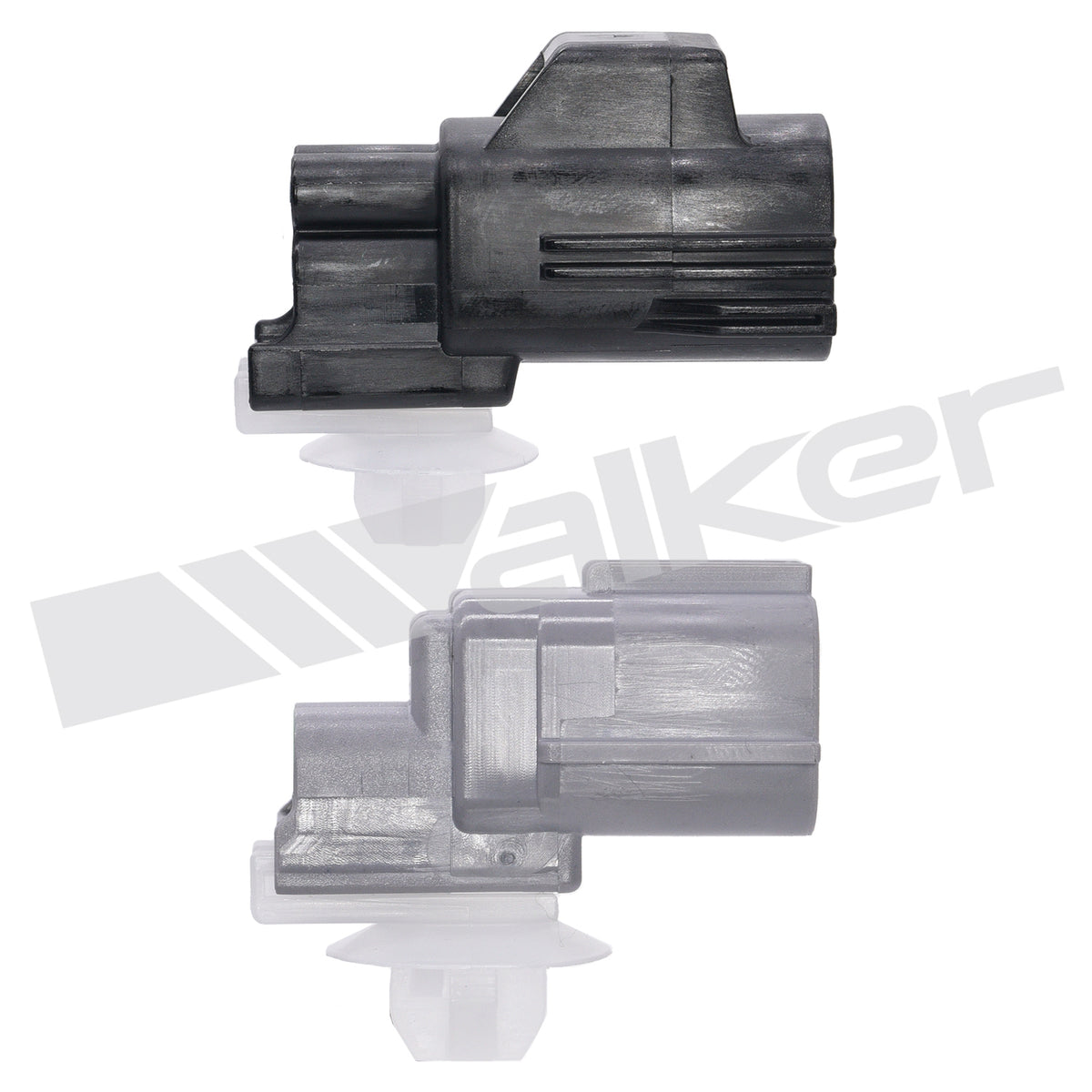 Walker Products Oxygen Sensor - 250-25066