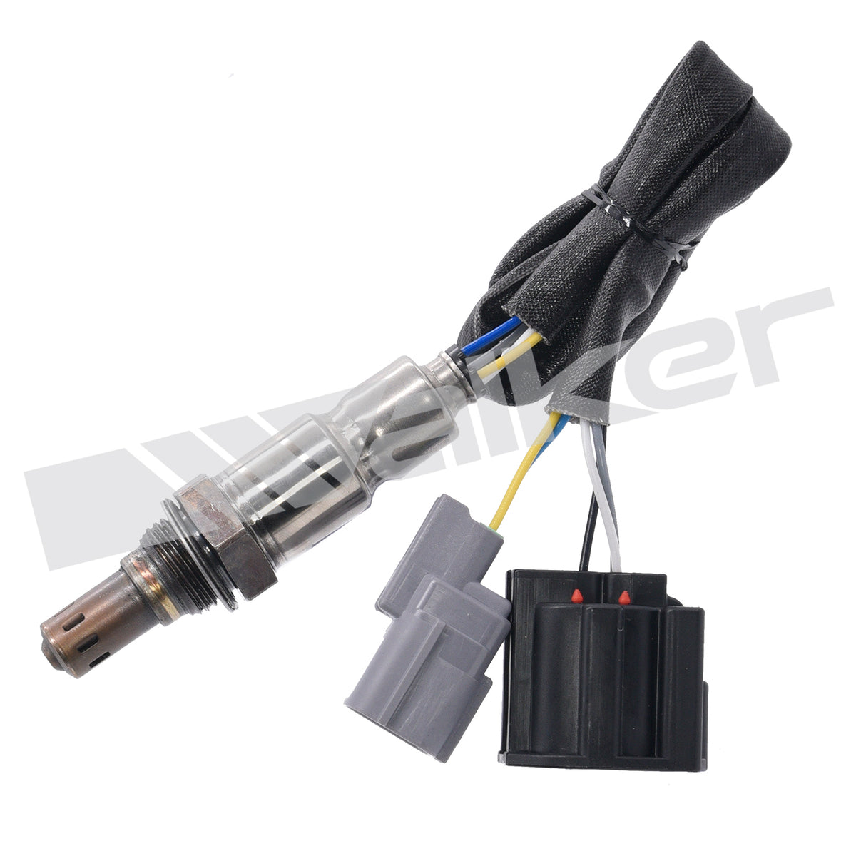 Walker Products Oxygen Sensor - 250-25068