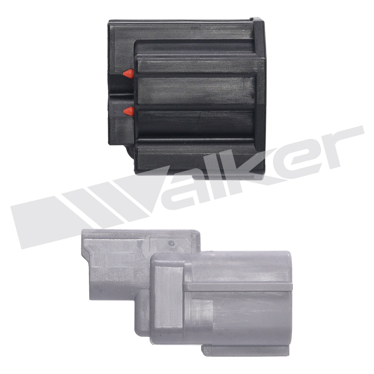 Walker Products Oxygen Sensor - 250-25068