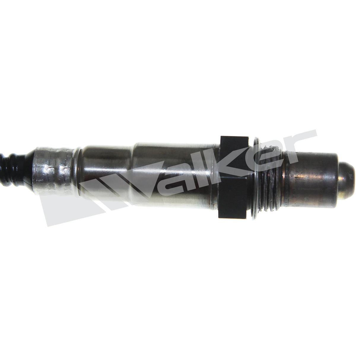 Walker Products Oxygen Sensor - 250-25080