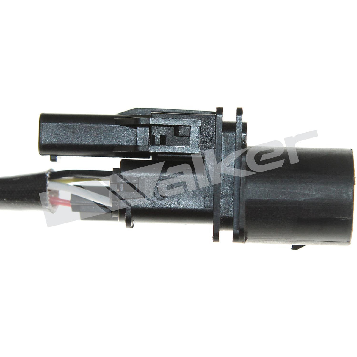 Walker Products Oxygen Sensor - 250-25080