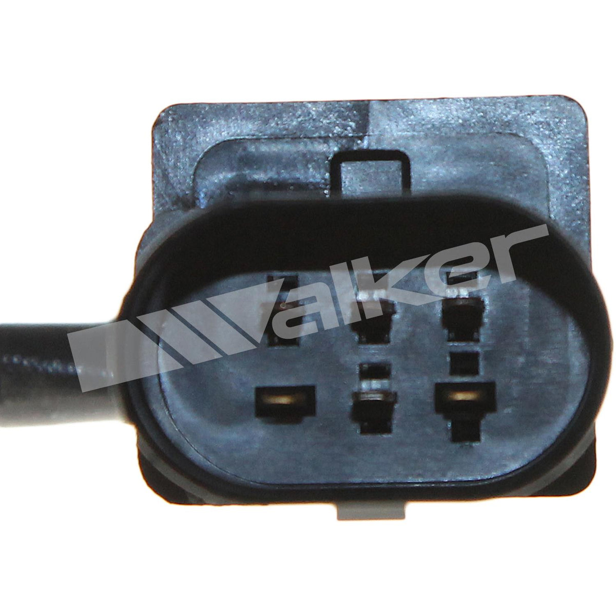 Walker Products Oxygen Sensor - 250-25080