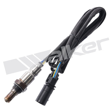 Walker Products Oxygen Sensor - 250-25081