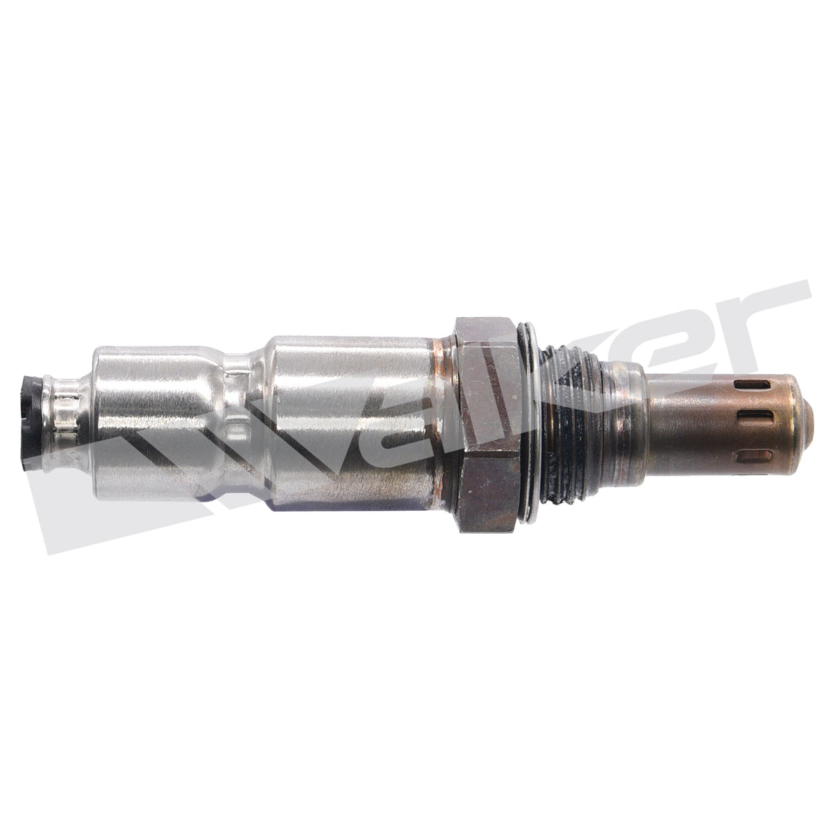 Walker Products Oxygen Sensor - 250-25081