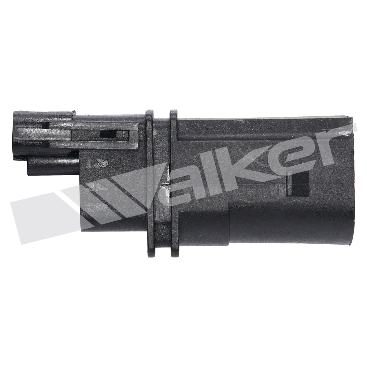 Walker Products Oxygen Sensor - 250-25081