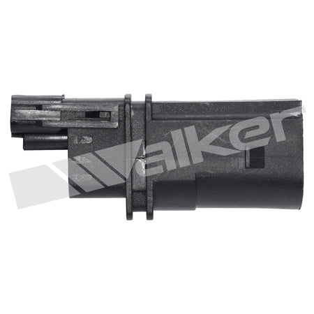 Walker Products Oxygen Sensor - 250-25081