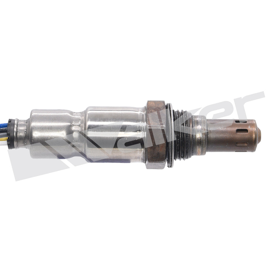 Walker Products Oxygen Sensor - 250-25083