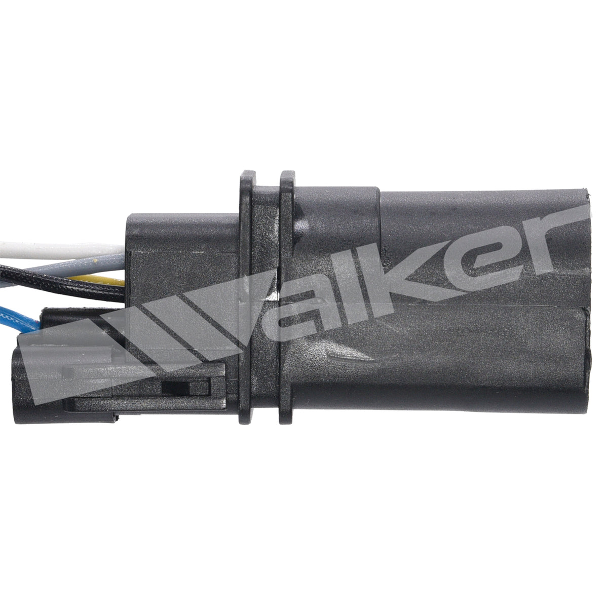 Walker Products Oxygen Sensor - 250-25083