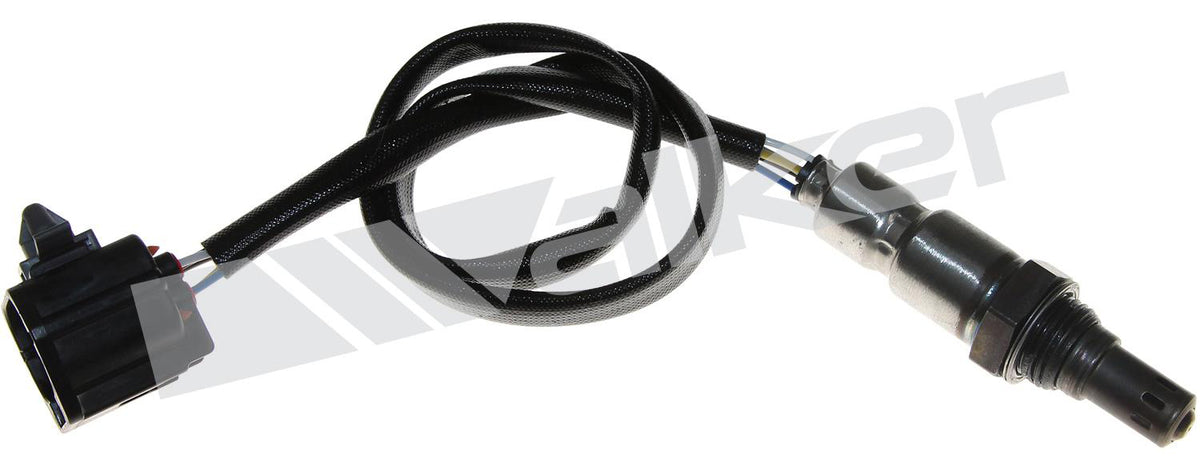 Walker Products Oxygen Sensor - 250-25090