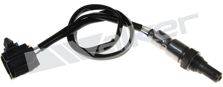 Walker Products Oxygen Sensor - 250-25090