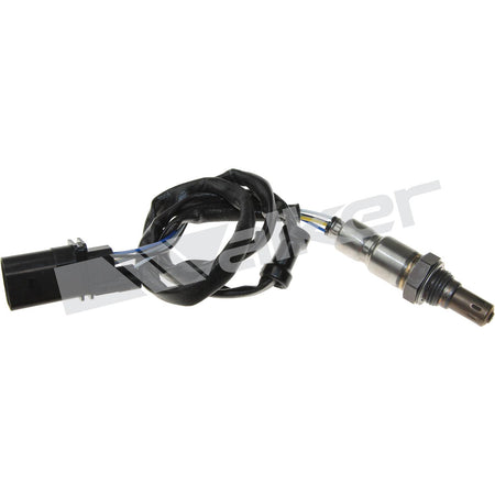 Walker Products Oxygen Sensor - 250-25092
