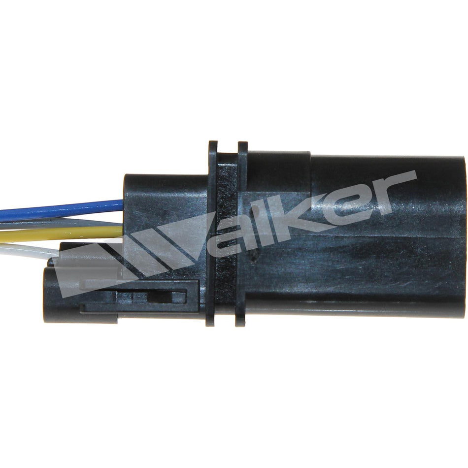 Walker Products Oxygen Sensor - 250-25092