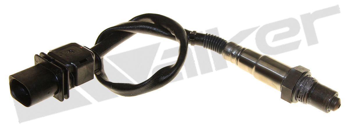 Walker Products Oxygen Sensor - 250-25095